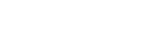 Rouse-Footer-Logo