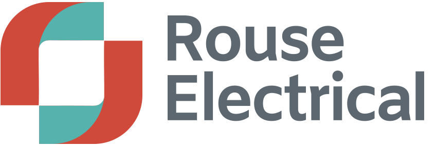 Rouse Electrical